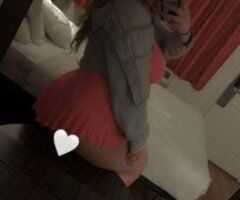 Inland Empire Incall Specials & Outcalls — White Girl (25) - Image 10