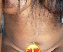 New Orleans LA Female Escort — quick 22 offer, QV/HR/HHR rates - Image 3