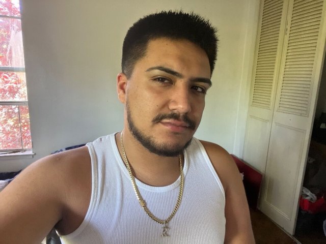 HoT NeW TrEaT Escort — Concord, CA - 1