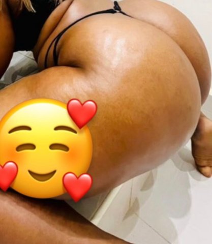 Brunswick, Georgia Discreet Female Escort — Fetish-Friendly Anal & Throat - 1