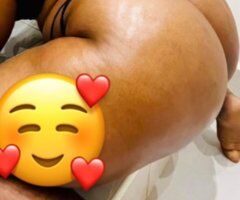 Brunswick escorts - Brunswick, Georgia Discreet Female Escort — Fetish-Friendly Anal & Throat