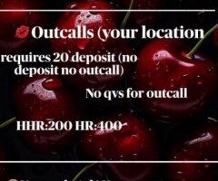 Memphis Incalls & Outcalls Female Escort — Face-to-face + Facetime shows - Image 7