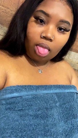 Discreet Thick BBW Escort — Outcalls w/ Deposit - 1