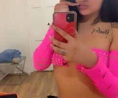Latina Female Escort (21) — Incalls, Outcalls, 2-Girl Special - Image 2