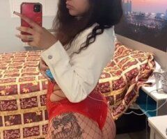 Latina Female Escort (21) — Incalls, Outcalls, 2-Girl Special - Image 3