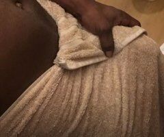 Madison escorts - Madison Male Escort — OnlyFans (mld247), no GFE, no bare, no cops
