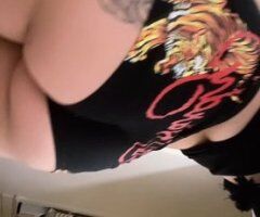 Latina Female Escort (21) — Incalls, Outcalls, 2-Girl Special - Image 4