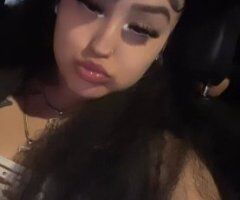Latina Female Escort (21) — Incalls, Outcalls, 2-Girl Special - Image 6