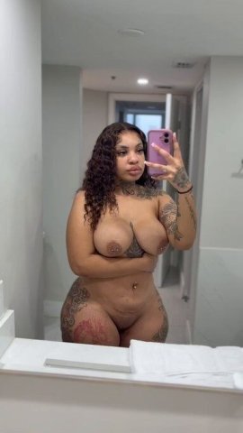 Sapphire — Central Jersey Female Escort (Incall/Outcall + GFE) - 1