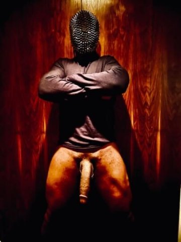 Reno, NV Male Escort — In-call Swedish, Deep Tissue, Aromatherapy, Happy Ending - 1