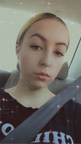 Concord CA Female Escort — Discreet Upscale Visits + Private Carplay - 1