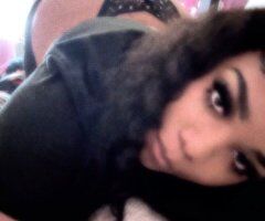Savannah, GA Female Escort — Nigerian & Dominican Throat/Oral Service - Image 4