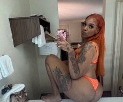 Savannah, GA Female Escort — Nigerian & Dominican Throat/Oral Service - Image 8