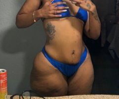 Savannah, GA Female Escort — Nigerian & Dominican Throat/Oral Service - Image 9