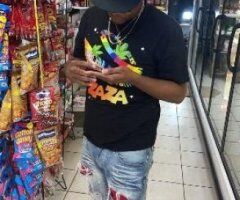 Newport News Male Escort — Serious Guys, Real Pics, Massage & Party-Friendly - Image 2
