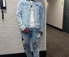 Newport News Male Escort — Serious Guys, Real Pics, Massage & Party-Friendly - Image 5