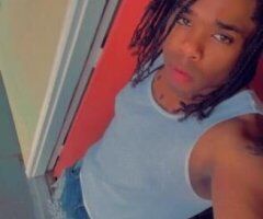 Newport News Male Escort — Serious Guys, Real Pics, Massage & Party-Friendly - Image 8