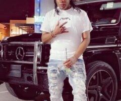 Newport News Male Escort — Serious Guys, Real Pics, Massage & Party-Friendly - Image 9