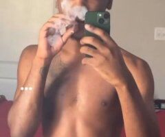 Jalen The Freak — Facetime, CarPlay, OutCall (Phoenix) - Image 2