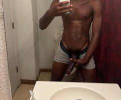 Wilmington Horse Dick  Sessions (Incall/Outcall + Video) - Image 3