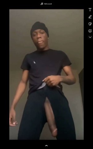 Bakersfield Male Escort — $100 per hour, Facetime $40, same-day meets - 1