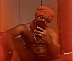 Cyrus — Trans Women, Women, and Couples (Outcalls in Oakland/SF) - Image 3