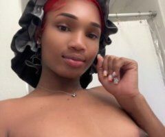 West Palm Beach Male Escort — Cardates & Hosting (Serious Inquiries) - Image 4