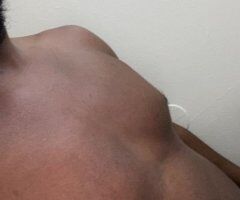 Kalamazoo escorts - Women Only — 8 Inches
