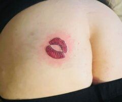 Kansas City Female Escort — QV $120 in-call only - Image 4