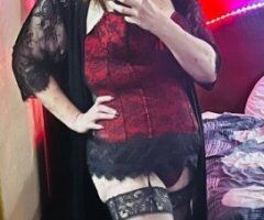 Kansas City Female Escort — QV $120 in-call only - Image 5