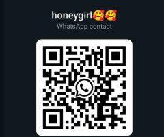 Portland, ME Mom Escort — Incall or Outcall + FaceTime - Image 4