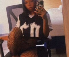 Wet Enough to Swim — Houston Female Escort (video & pic verification) - Image 2