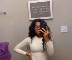 Wet Enough to Swim — Houston Female Escort (video & pic verification) - Image 4