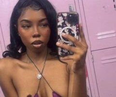 Wet Enough to Swim — Houston Female Escort (video & pic verification) - Image 5