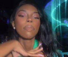 Wet Enough to Swim — Houston Female Escort (video & pic verification) - Image 10
