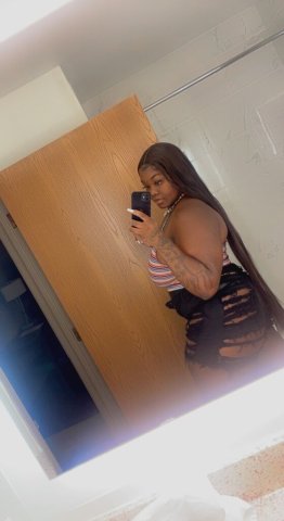 Treasure Coast Outcall Only Female Escort — IG/Outcall Prices - 1