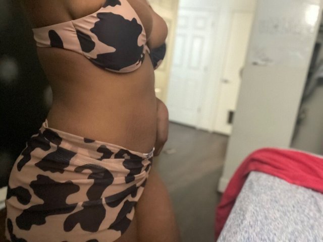 Discrete Sensational Nude Massage for a Fun Time - 1