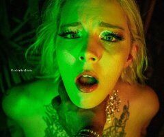 Diamond Marie XXX — Incall only in Tampa, FL (30) - Image 12