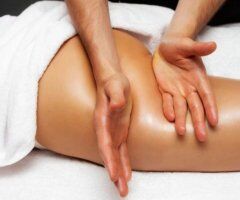 Lawrence escorts - Lawrence Best Friend — Therapeutic Massage & Recovery