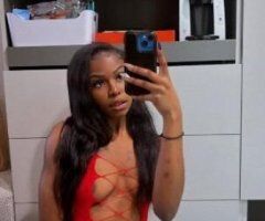 Tacoma Petite Female Escort — Discreet Upscale Playmate - Image 5