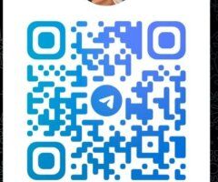 Trying to get things popping here—before 2 - Image 4
