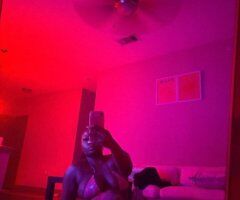 Mobile escorts - Mobile, AL Birthday Week Specials — GFE Outcalls