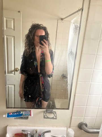 Baltimore Female Escort — hit me up its lyn - 1