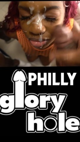 Philadelphia Incall & Outcall — $140 Gobble Topp Special (21+) - 1