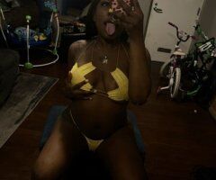 Philadelphia Incall & Outcall — $140 Gobble Topp Special (21+) - Image 2