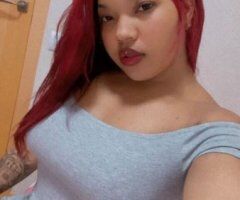 Queens New Girl for Incall Massage, Bbj & 69 - Image 2
