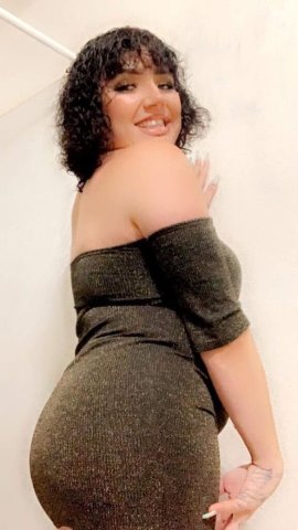Fresno CA Female Escort — Car Fun Only (30) - 1