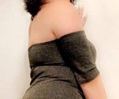 Fresno escorts - Fresno CA Female Escort — Car Fun Only (30)