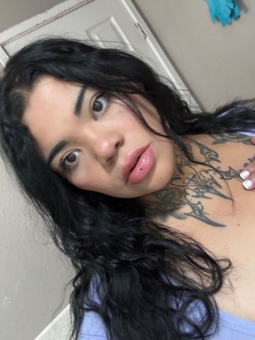 Luna Storm — Lafayette Female Escort for Thursday Specials - 1