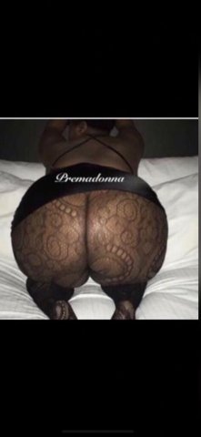Huntsville BBW Female Escort — Incalls, Outcalls & Nuru/Deep Tissue - 1